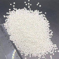China Calcium Ammonium Nitrate fertilizer granular CAN fertilizer Manufactory